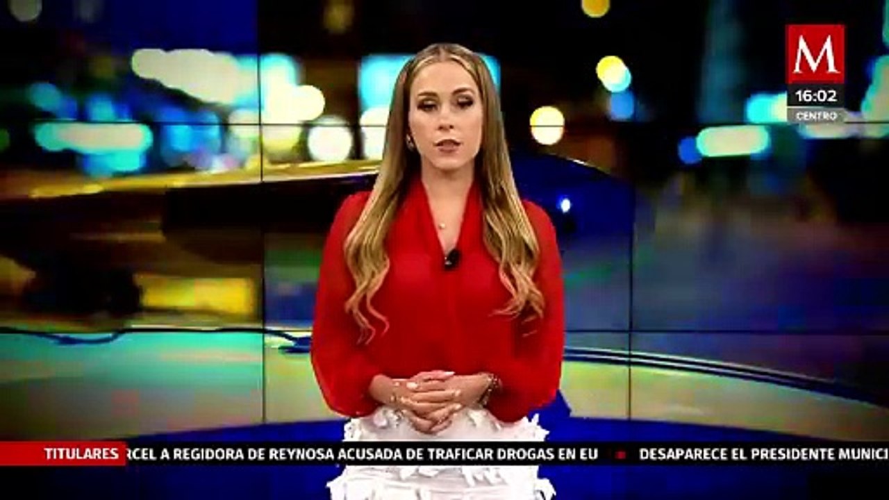 En Veracruz, mujer es asesinada tras salir de un bar en Veracruz; festejaba las fiestas patrias