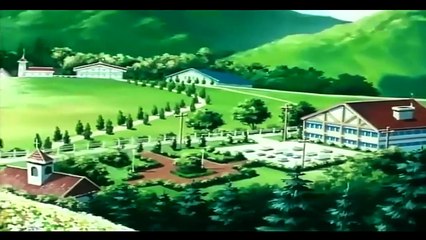 Initial D First Stage Capitulo 12