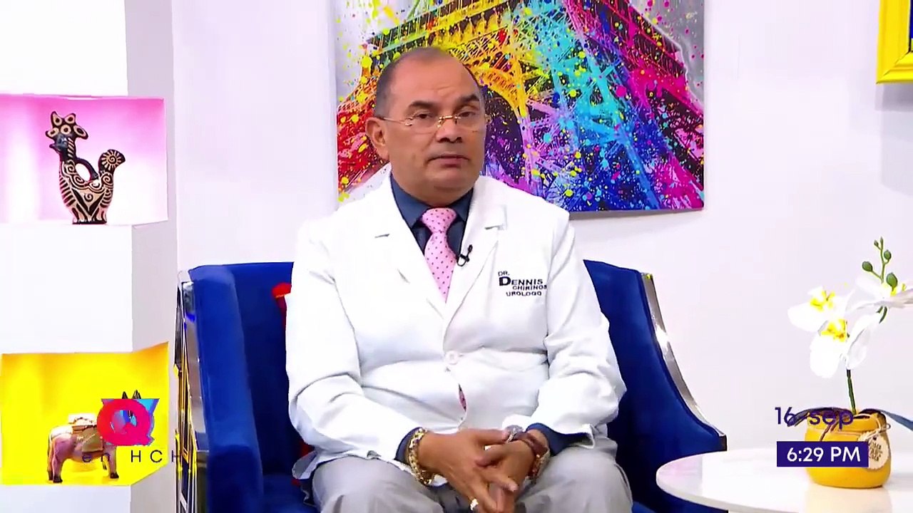 En Vivo (5312)
