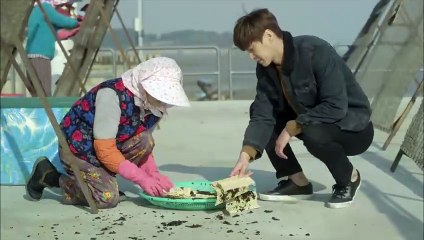 Cuộc Sống Thượng Lưu - Tập 23 | Xem Trọn Bộ Miễn Phí 🎬