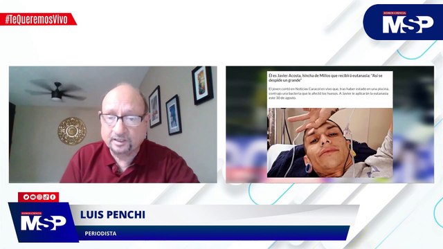 Día Mundial de la Prevención del Suicidio: Eutanasia vs. Suicidio