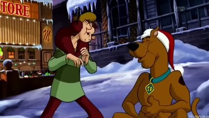 Scooby Doo | Snow Man Full Episode in Hindi | Cartoons | Cartoon For All Ages | Family Entertainment | Popular Cartoons |