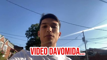 Amerika Sport zallari haqida fitness club haqida