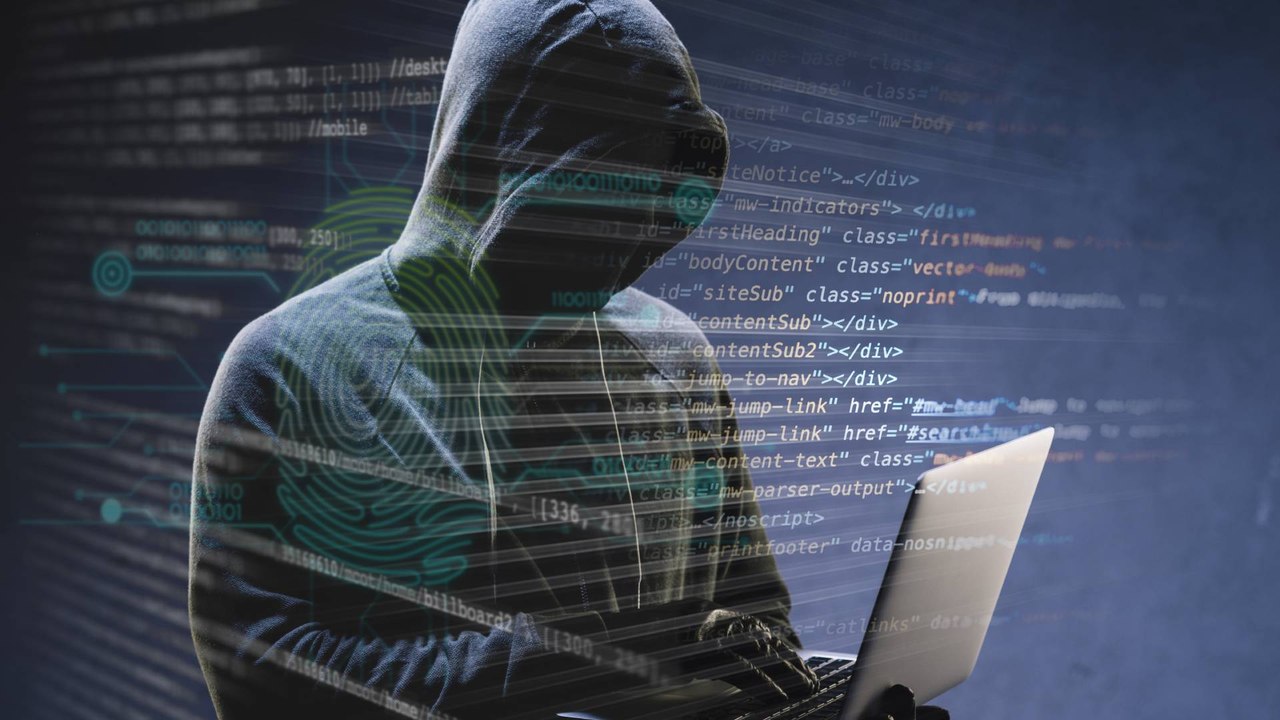 La respuesta de la Dipol sobre la presunta compra del software de espionaje Pegasus