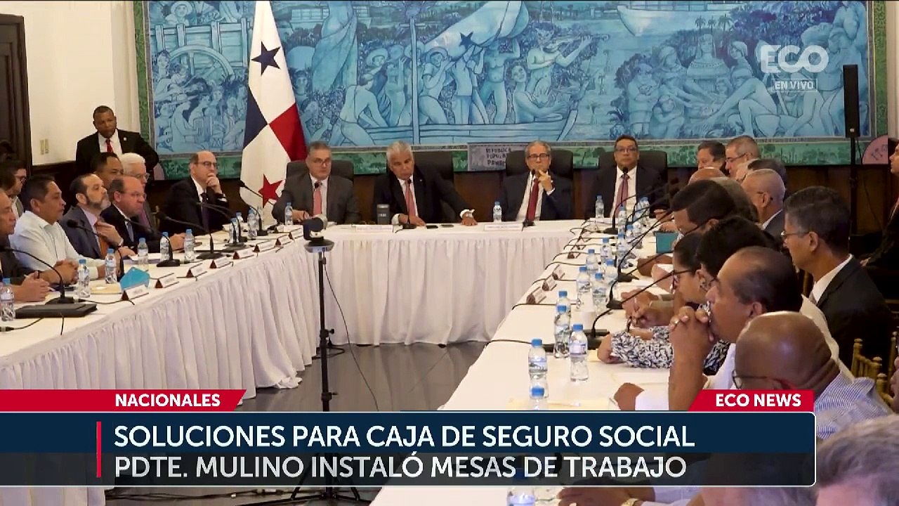 VTR MULINO MESAS CSS.mp4