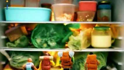 ViuTV 打開你雪櫃 EP13