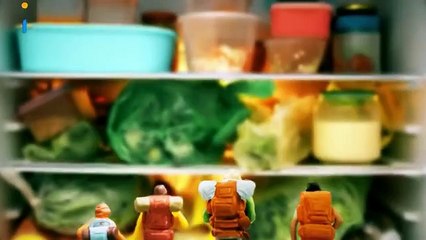 ViuTV 打開你雪櫃 EP15