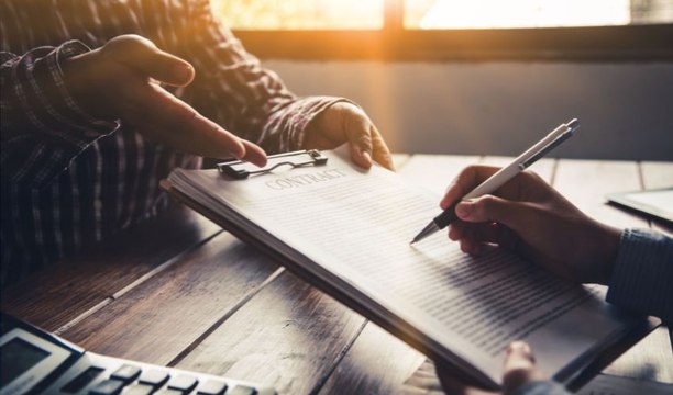 Em coluna semanal, advogado explica alguns dos princípios que regem os contratos empresariais