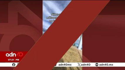 ¡Última Hora! Se registra sismo magnitud preliminar 5.5 al noroeste de Ciudad Acuña, Coahuila