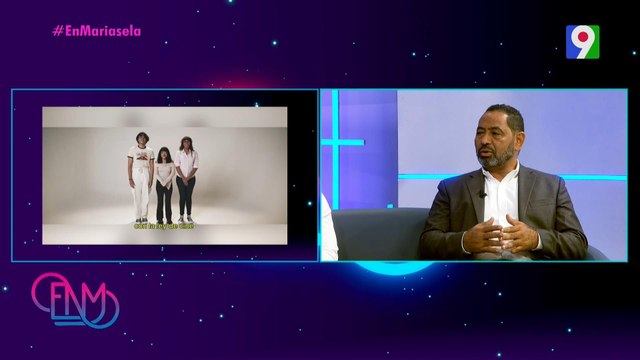 Impacto de las posibles modificaciones o la eliminación de la Ley de Cine | ENM