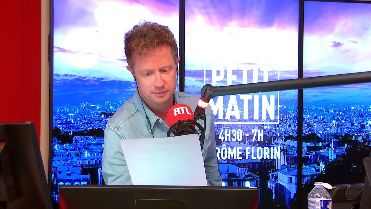 VOUS ALLEZ EN ENTENDRE PARLER - La dupe culture cartonne chez les jeunes