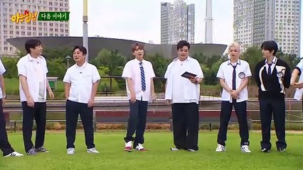 (PREVIEW) KNOWING BROS EP 451 - Stray Kids