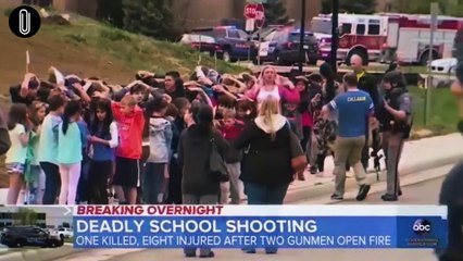 THE IMPACT | Groundbreaking Documentary | movie | 2024 | Official Trailer