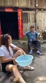 #video #chinese #funny #comedy #memes #love #cute #trending #latest #popular #viral #shorts #reels