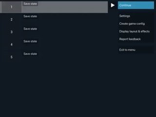 Shawn Michael VS. Triple H (Summerslam 2002 recreative)