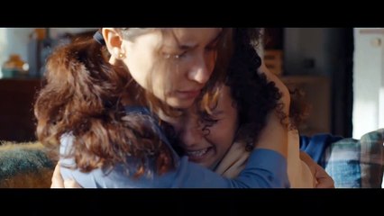 Citadel Diana  Official Trailer  Prime Video