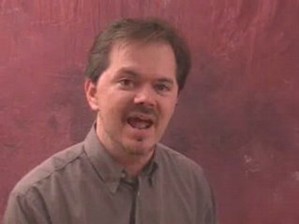 Two great tools you need to stand out: LinkedIn and VisualCV