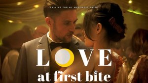 Love At First Bite Full Movie