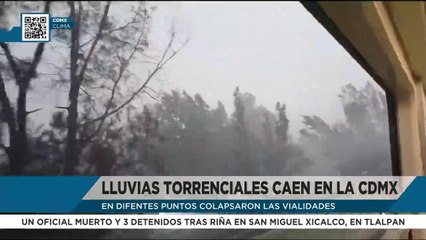 Fin de semana patrio deja 247 asesinatos en todo el país