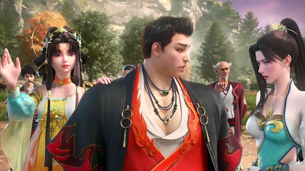 45_4K(1) video Dailymotion