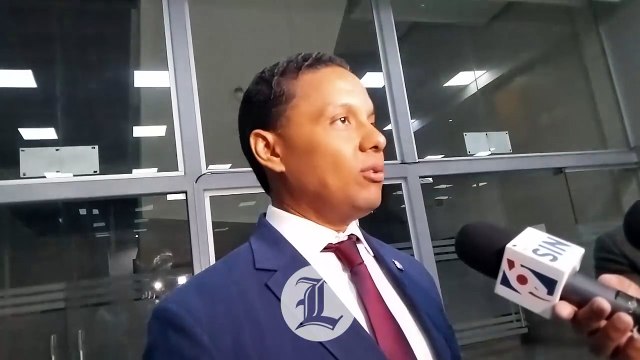 Diputados califican “invasión a la privacidad” ciertos requisitos pedidos por la Cámara de Cuentas