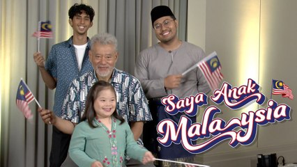 What would it take to foster greater unity and equity in Malaysia?