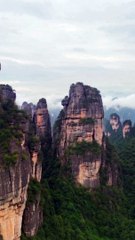 Exploring the Most Stunning Natural Landscapes