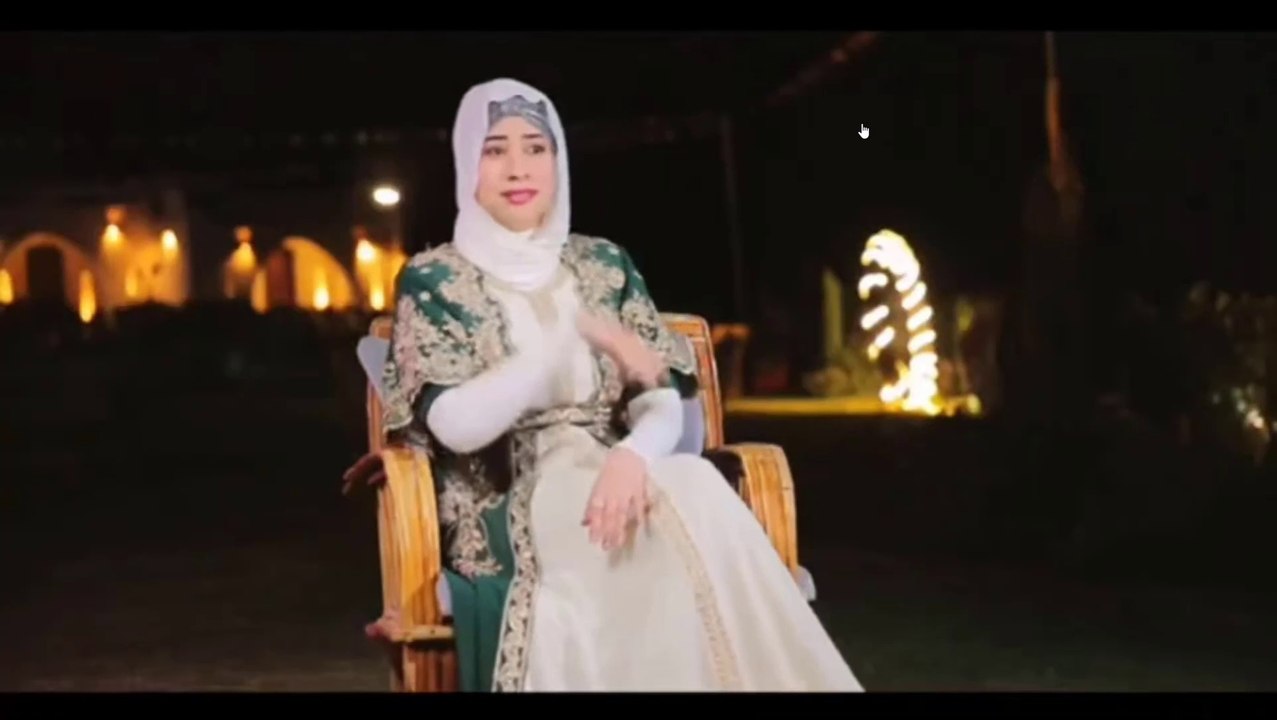 اغنيه عرب نقدر ننساك