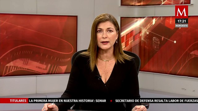 Secretaría de Relaciones Exteriores confirma seis mexicanos lesionados en accidente en Macchu Picchu