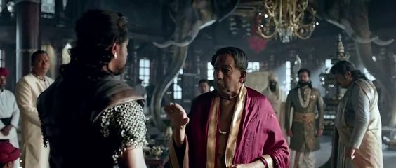 Marakkar Arabikkadalinte Simham_2021 Malayalam Org Vers HDRip Movie Part 2