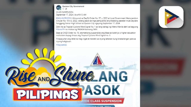 SP Escudero, tiniyak na tumugon ang Senado sa priority bills ng administrasyong Marcos Jr.