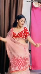 Haibibi_remix__#love_#xmlf_#music_#xmldj_#song_#alightmotion_