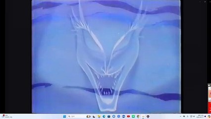 팬서 클럽 최종보스 팬서 졸라2