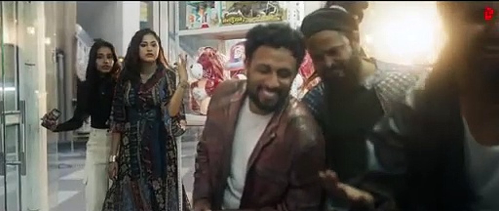 8_vaje__Full_Video__Baani_sandhu___DJ_flow___Shree_Brar___Garry_Bhullar_Films__New_Punjabi_song_2024(360p)
