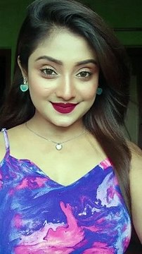 Too Shayar Hai Main Teri Shayari | Madhuri Dixit | Saajan | 90's Hit Songs | Alka Yagnik