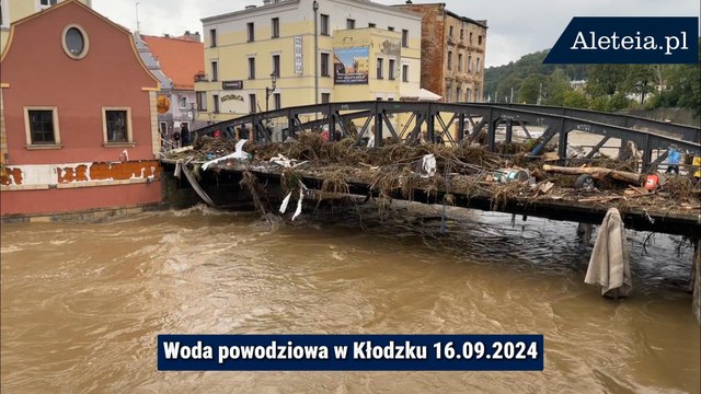Wielka Powódź 2024