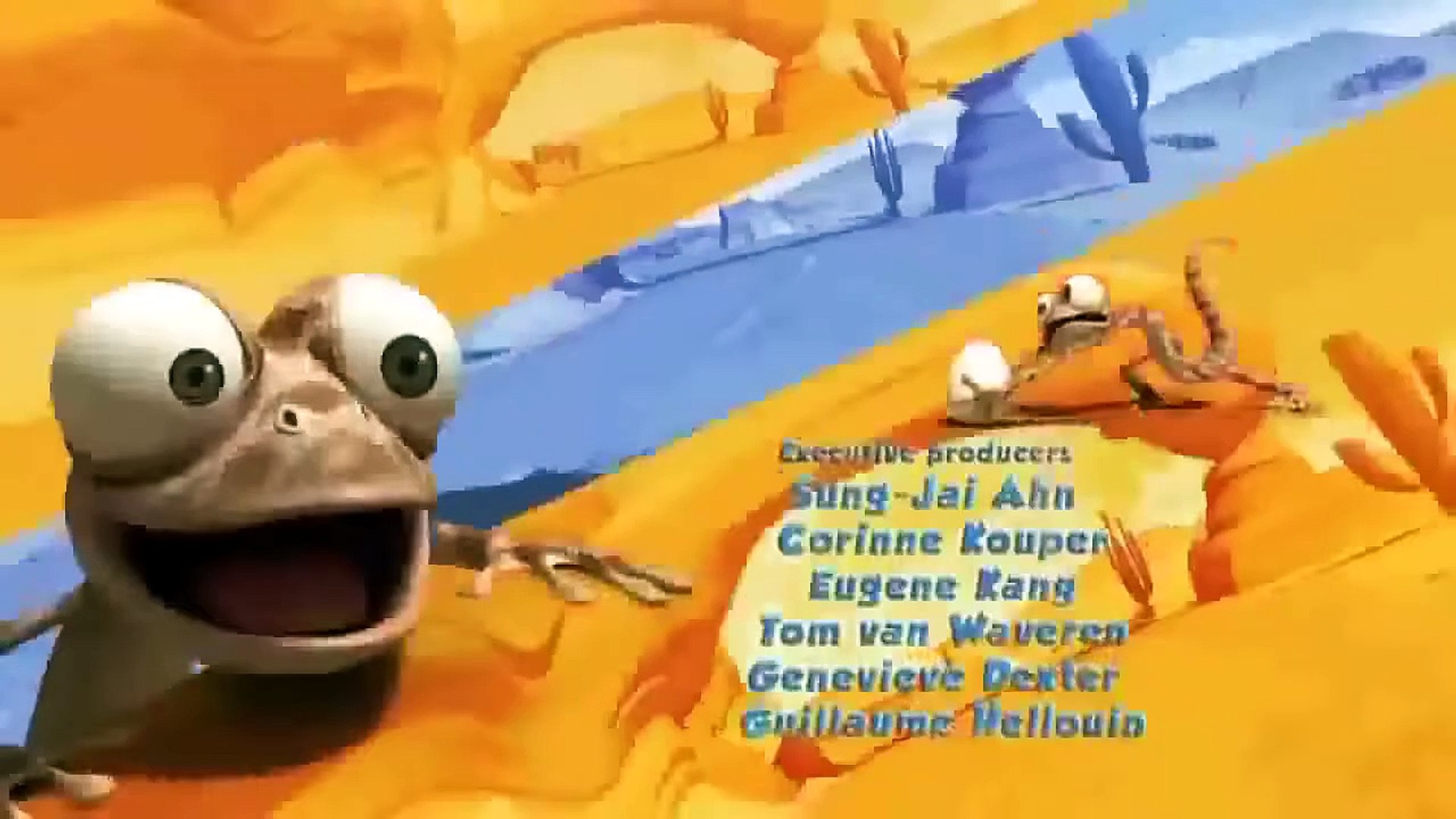 The Best Oscar's Oasis Episodes 2018 | Animation Movies For Kids | Cartoon Compilation | Family