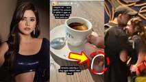 Dalljiet Kaur Second Husband Nikhil Patel Engaged Again Without Divorce, Flaunts Ring Video|Boldsky