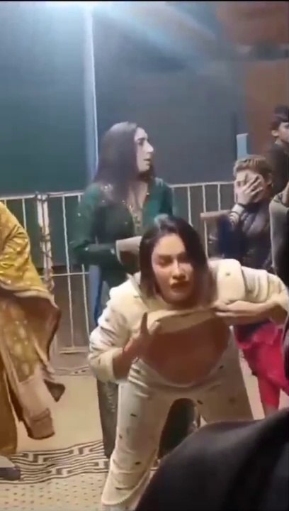 Hot desi woman