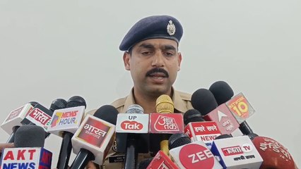 सहारनपुर में पानी के लिए कत्ल