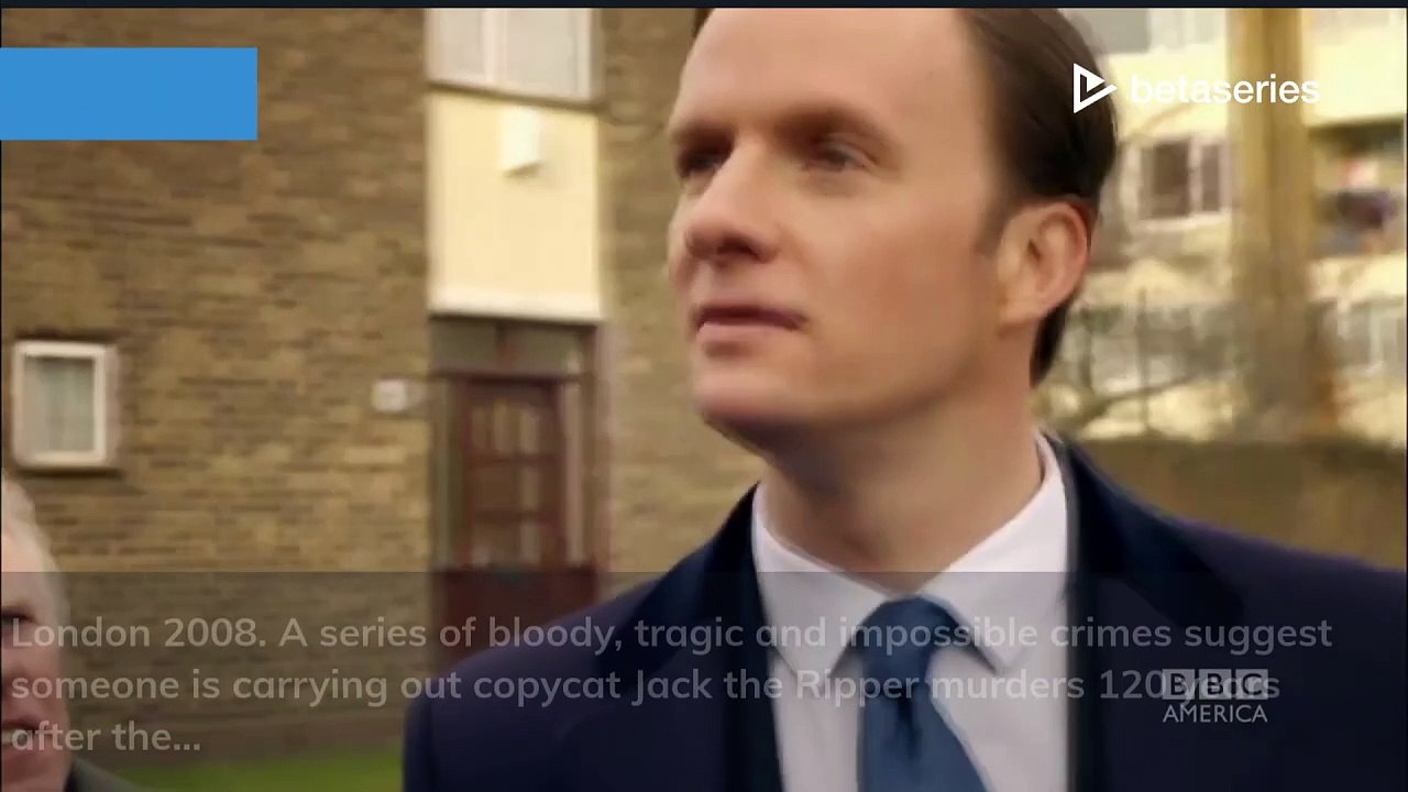 Rupert Penry-Jones (EN)