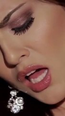 Hottest Pakistani Girls