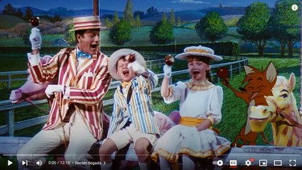 bandicam 2024-09-15 10-57-33-142