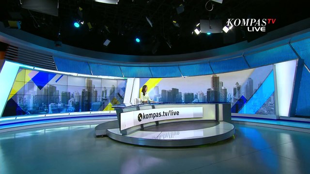 Timsus Gabungan Polda Sumbar dan Polres Padang Pariaman Buru Pembunuh Gadis Penjual Gorengan!