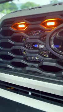 Premium Led Driving Lights and Off Road Lights