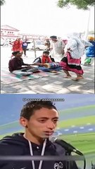 New Dance 2024 | Funny Video | Memes | Try Not To Laugh