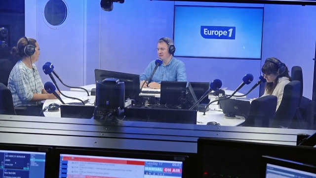 Essoufflement, prise de poids, fatigue... Nouvelle campagne d'informations autour de l'insuffisance cardiaque