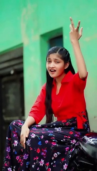 Biwi Ka Gussa Out Now Only On _#biwikagussa #bhojpuri #bhojpurisong #bhojpuri_song #bhojpurireels #viral #bhojpuriact (2)