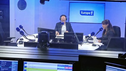 1980 : «Le Dernier métro» de François Truffaut