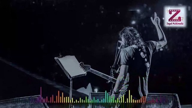Tumi Dodi Nodi hou তুমি যদি নদী হও by James bangla lyrics song